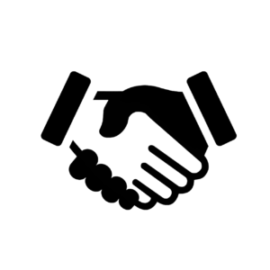 computer icon, handshake, business-2384752.jpg