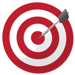 target, dart, aim-1414775.jpg