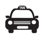 taxi icon, auto, automobile-602136.jpg